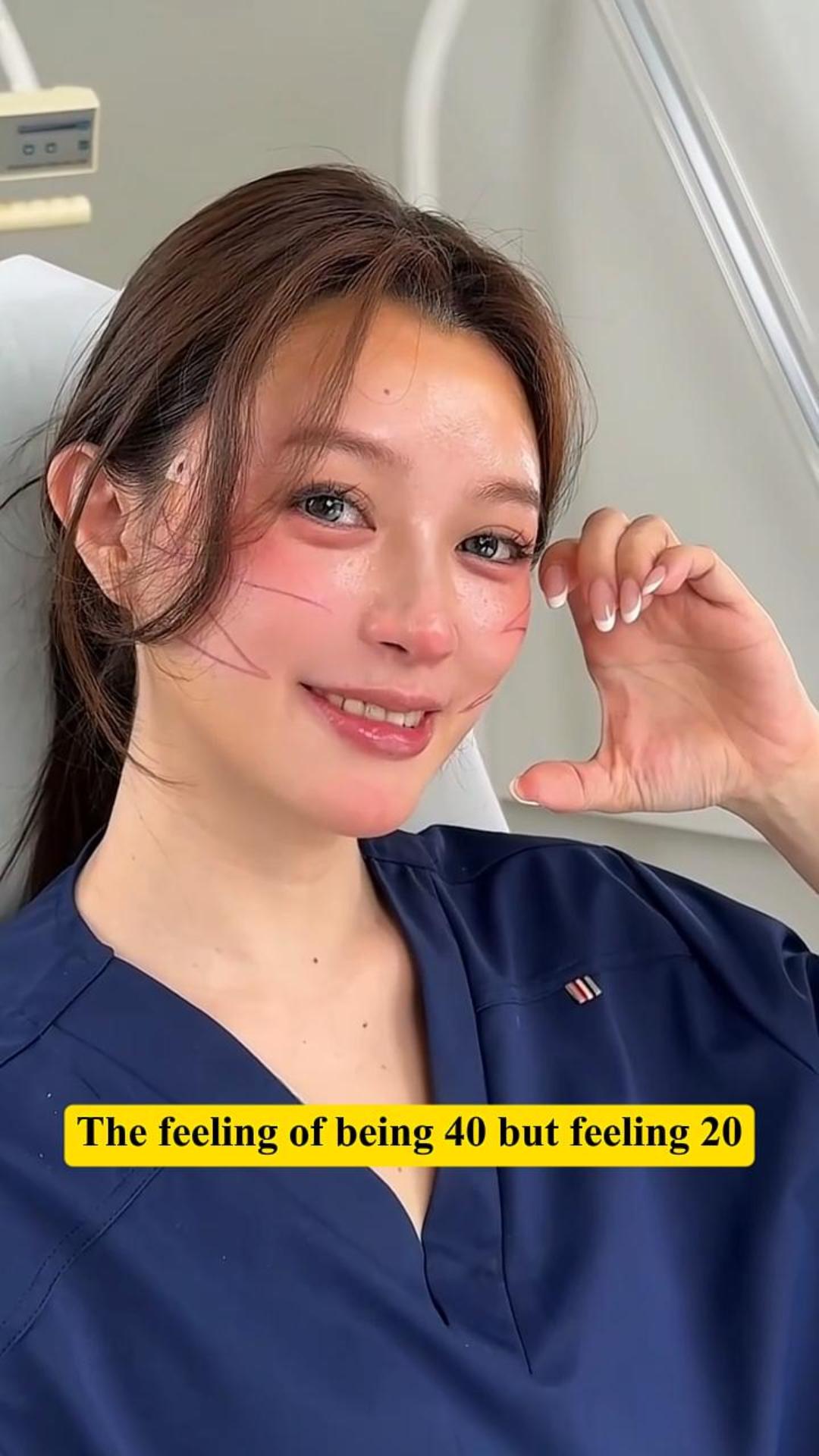 Patient journey video cover